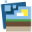 Realms Plus Icon.png