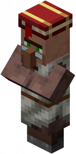 Plains Librarian.png