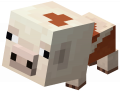 Baby Piebald Pig (Dungeons).png