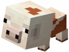 Baby Piebald Pig (Dungeons).png