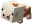 Baby Piebald Pig (Dungeons).png