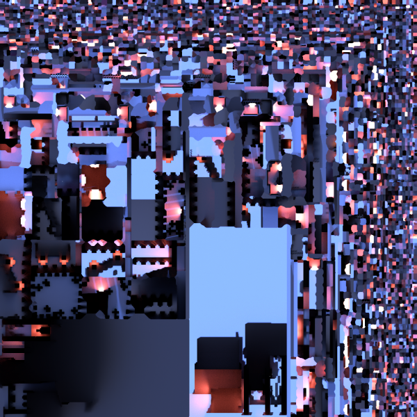 文件:T S2 40x v3 LM.png
