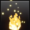 T FiredUPLevelUpFlair cosmetic.png