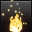 T FiredUPLevelUpFlair cosmetic.png