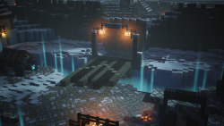Lost Settlement.png