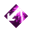 Deflect.png