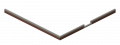 Mcd base collar 59x sun m.png
