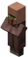 Plains Villager Base.png
