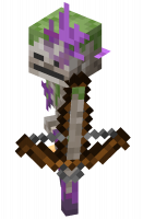 Sunken Skeleton (Dungeons).png