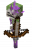 Sunken Skeleton (Dungeons).png