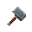 Great Hammer gear.png