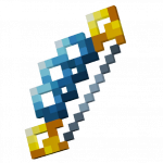 Bubble Burster (MCD).png