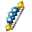 Bubble Burster (MCD).png