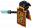 Tower Guard (Dungeons).png