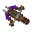Imploding Crossbow (MCD).png