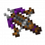 Imploding Crossbow (MCD).png