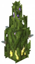Quick Growing Vine.png