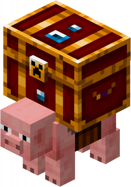 文件:Treasure Pig.png