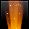 Sunburst(Dungeons).png