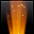 Sunburst(Dungeons).png