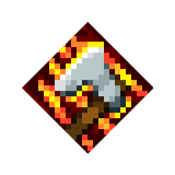 Rampaging.png