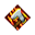 Rampaging.png