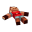 Dramatic Fall(Dungeons).png