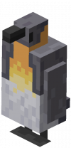 Emperor Penguin (Dungeons).png