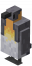 Emperor Penguin (Dungeons).png