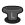 L3 button