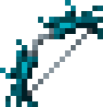 Guardian bow gear1.png
