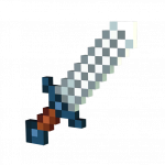 Sword (MCD).png