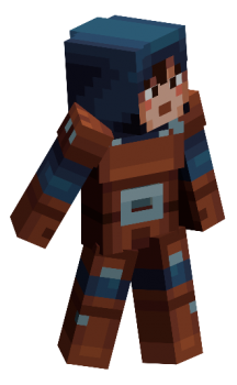Hex.png