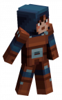 Hex.png