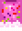 1st Birthday Cape.png