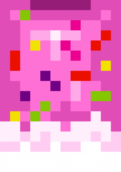 文件:1st Birthday Cape.png