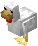 Chicken (Dungeons).png