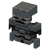 Wither Armor (MCD).png