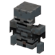 Wither Armor (MCD).png