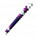 Battlestaff of Terror (MCD).png