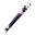 Battlestaff of Terror (MCD).png