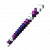 Battlestaff of Terror (MCD).png