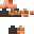 T Darian Skin.png