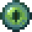 Eye of Ender (Dungeons).png