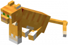 Red Cat (Dungeons).png