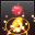 Food Parcel(Dungeons).png