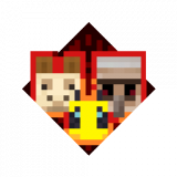 T BeastBoss Icon.png