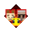 T BeastBoss Icon.png
