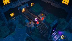 Woodland Mansion MCD.png