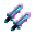 Void Touched Blades (MCD).png